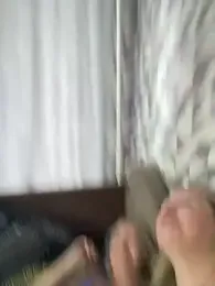 MerlinDave stripchat stream image, 19.01.2026 01:40