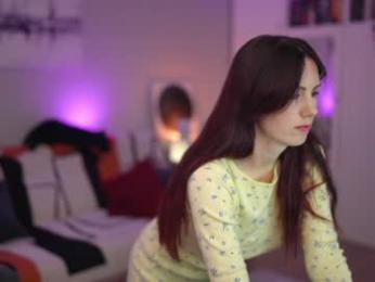 _blackbee_ chaturbate stream image, 19.01.2026 05:40