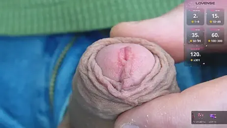 alexandrblatenn stripchat stream image, 19.01.2026 04:50