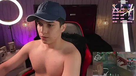 Brat_ stripchat stream image