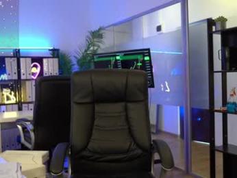 babesgowild chaturbate stream image