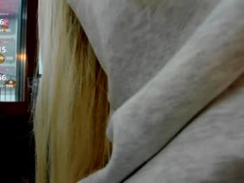 sassyt33n chaturbate stream image