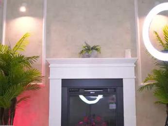 abbela_white chaturbate stream image