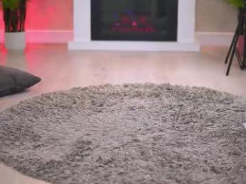 abbela_white chaturbate stream image