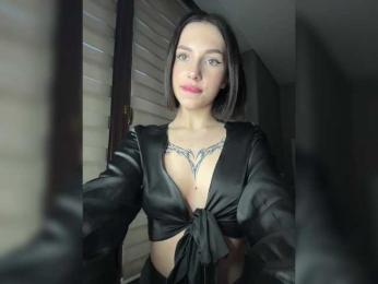 BabyDarii bongacams stream image, 19.01.2026 10:10