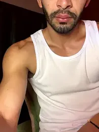 Jacksonfranco stripchat stream image, 19.01.2026 12:00