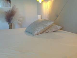 missjuliaa camsoda stream image