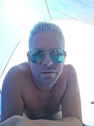Trucker_Hunter stripchat stream image, 19.01.2026 13:20