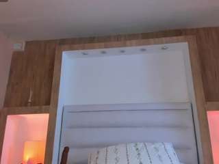 veronica-garcia camsoda stream image