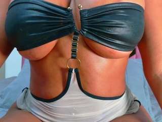 valentinarivas camsoda stream image, 19.01.2026 14:20