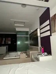 jasminesummer stripchat stream image