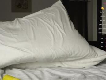 sapphirealice chaturbate stream image