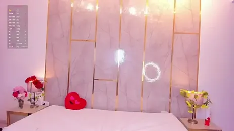 TylerBloom stripchat stream image