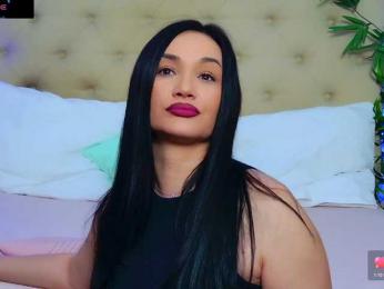 DaliyaArabian bongacams stream image