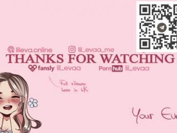 lil_eva chaturbate stream image