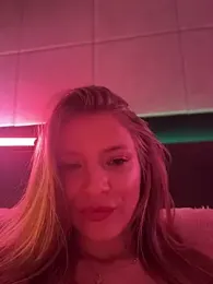 AnastasiaAniess stripchat stream image, 19.01.2026 18:00