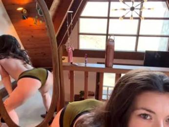 emersoncane chaturbate stream image