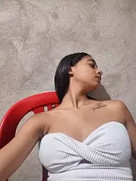 Zoe_Sweett18 stripchat stream image, 19.01.2026 18:20