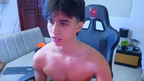 carl_dixon stripchat stream image