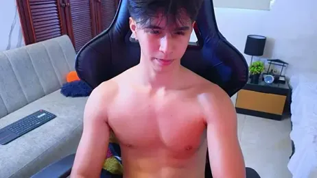 carl_dixon stripchat stream image