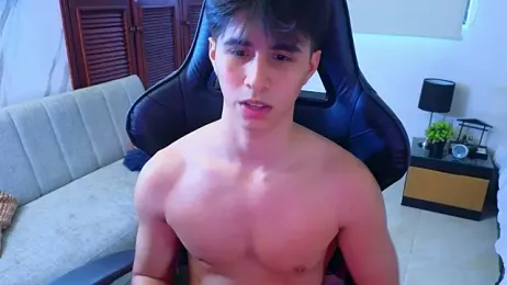 carl_dixon stripchat stream image