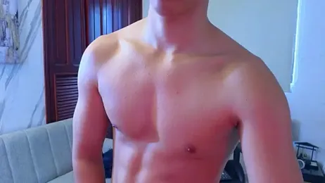 carl_dixon stripchat stream image