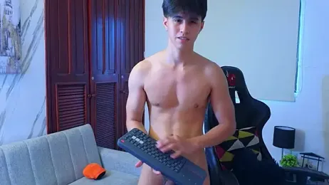 carl_dixon stripchat stream image