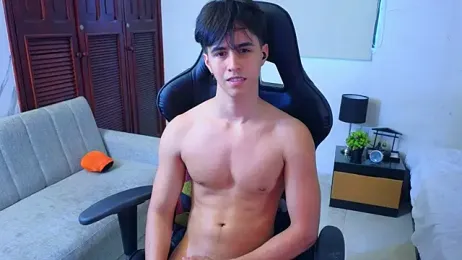 carl_dixon stripchat stream image