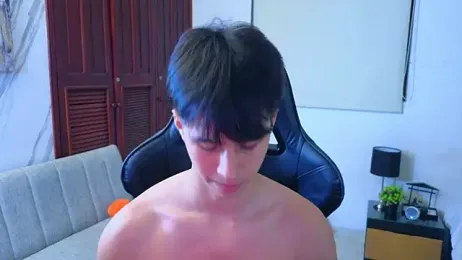 carl_dixon stripchat stream image