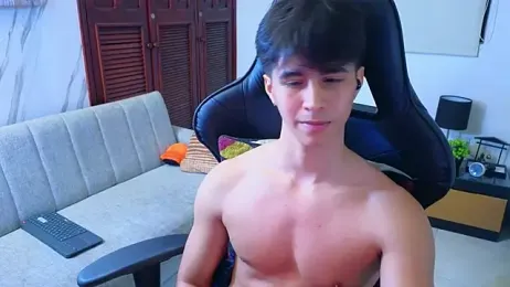 carl_dixon stripchat stream image