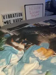 secret_dream415 stripchat stream image