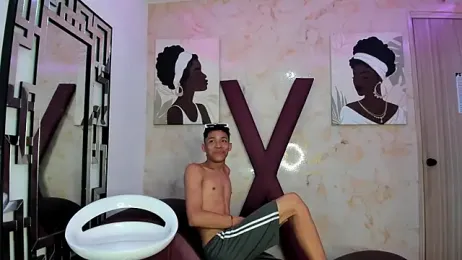 EMPIRE_BOYS1 stripchat stream image