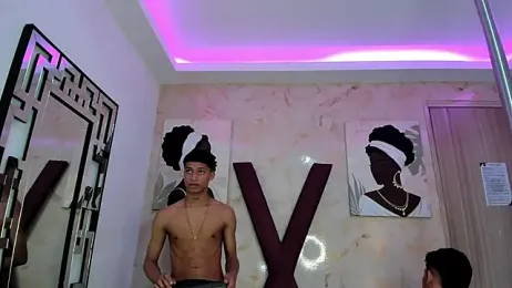 EMPIRE_BOYS1 stripchat stream image