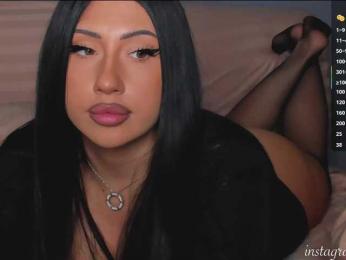 qsstess bongacams stream image, 19.01.2026 20:20