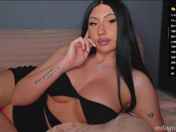 qsstess bongacams stream image, 19.01.2026 20:20