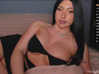 qsstess bongacams stream image, 19.01.2026 20:20