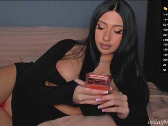qsstess bongacams stream image, 19.01.2026 20:20