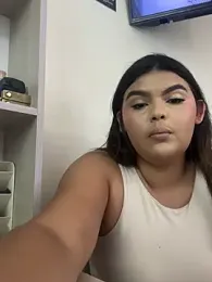 Lia_sexx stripchat stream image, 19.01.2026 19:10