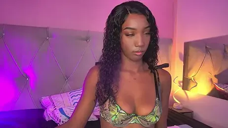 FiorelaLenin stripchat stream image