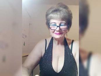 BoloshkaBlonda bongacams stream image, 19.01.2026 22:10