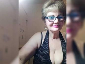 BoloshkaBlonda bongacams stream image, 19.01.2026 22:10