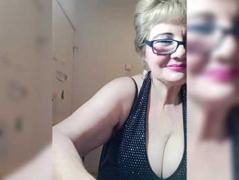 BoloshkaBlonda bongacams stream image, 19.01.2026 22:10