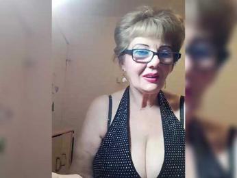 BoloshkaBlonda bongacams stream image, 19.01.2026 22:10