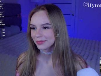 fymryn bongacams stream image
