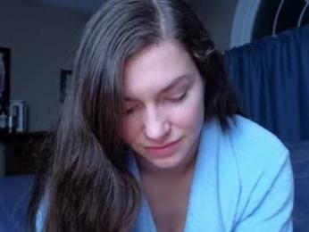 chroniclove chaturbate stream image