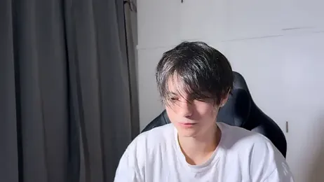 SasukeUhchiaa stripchat stream image, 20.01.2026 02:00
