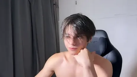 SasukeUhchiaa stripchat stream image, 20.01.2026 02:00