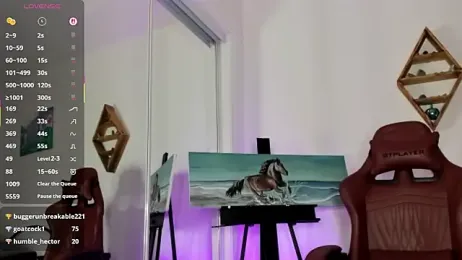 jasminedaze888 stripchat stream image