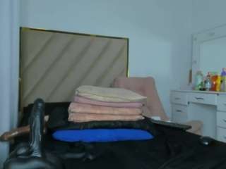 nikizum camsoda stream image