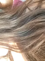 Jinaas stripchat stream image